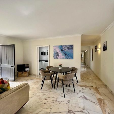 Vilamoura Central 3 By Homing Kültér fotó