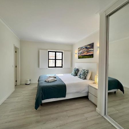 Vilamoura Central 3 By Homing Kültér fotó