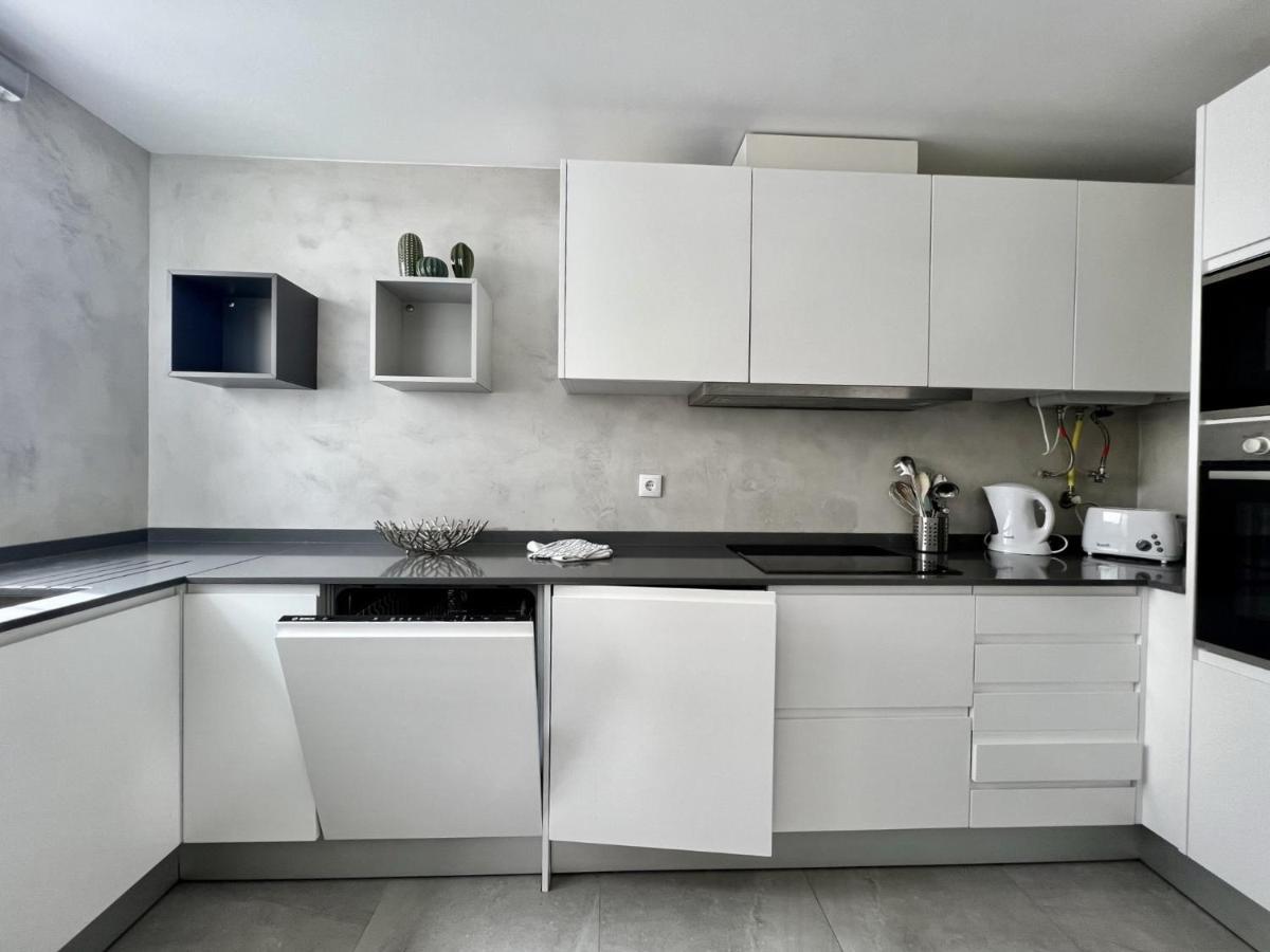 Vilamoura Central 3 By Homing Kültér fotó