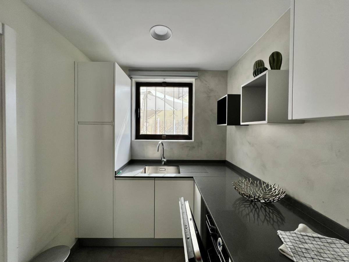 Vilamoura Central 3 By Homing Kültér fotó